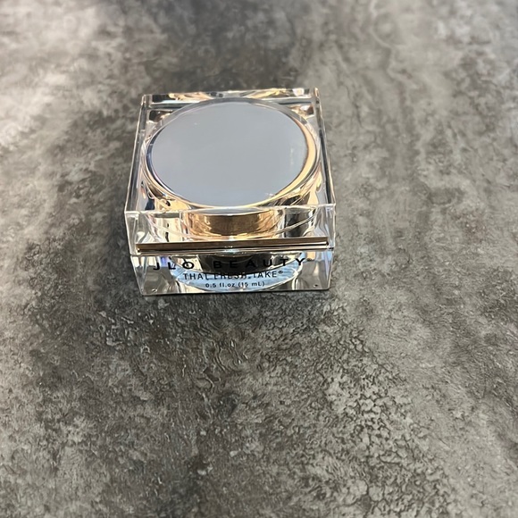 JLO Beauty That Fresh Take Eye Cream - Picture 2 of 3